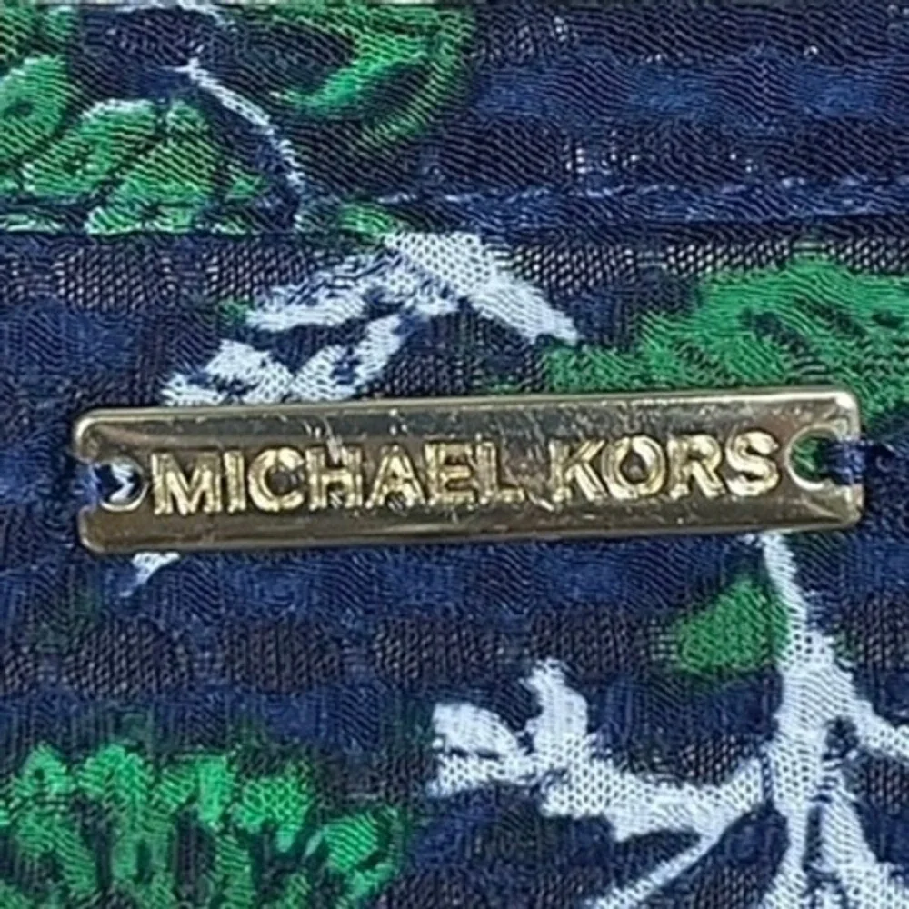 Michael Kors michael kors
